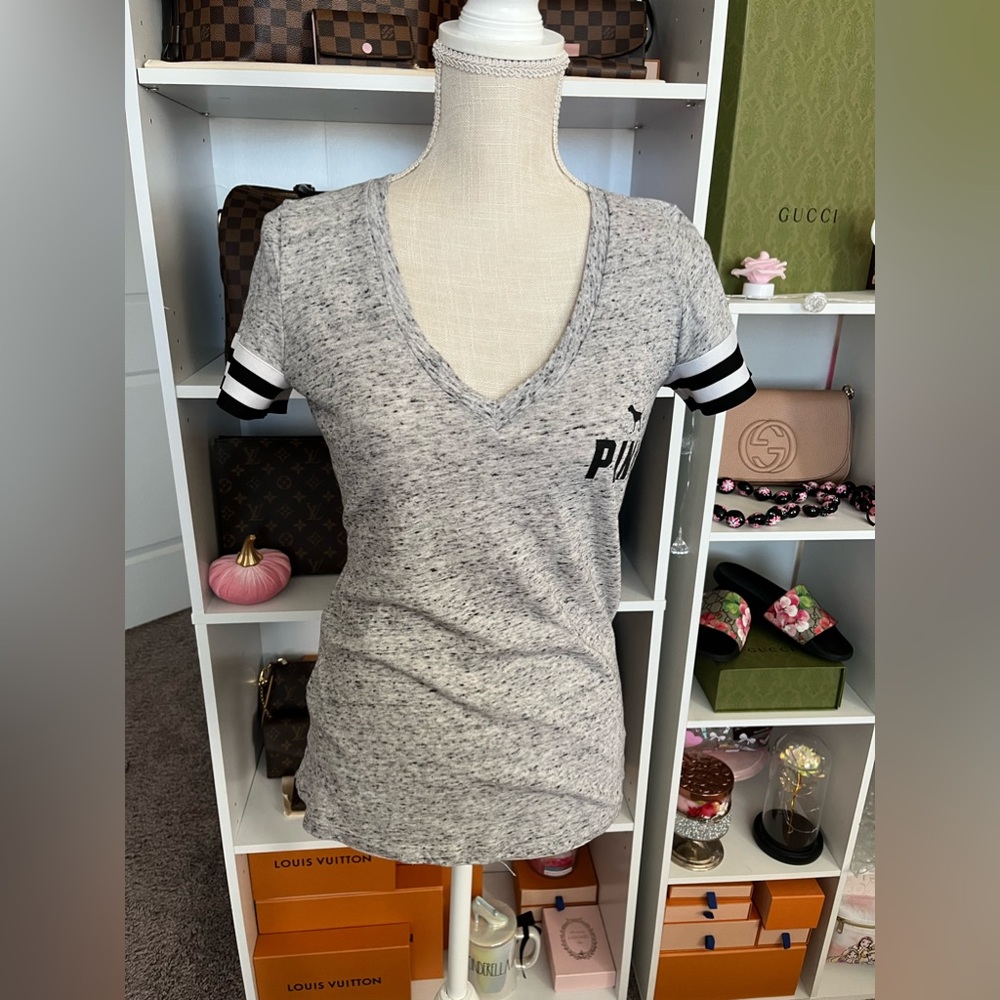 Top from PINK